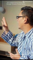 Two Hearts United A Concerto Of Revenge – FULL MOVIE [Eng Sub]