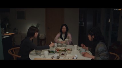 Beyond the Bar Episode 4 | Eng Sub