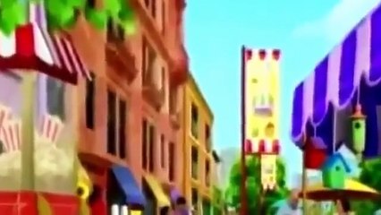 Team Umizoomi Counting Comet team umizoomi crazy skates