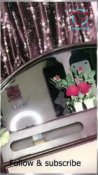 Indian webcam live 250811 1 tango live  Tango live video call see Periscope live video Imo video call  good girl tango live  periscope