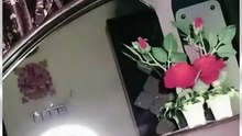 Indian webcam live 250811 1 tango live  Tango live video call see Periscope live video Imo video call  good girl tango live  periscope