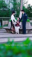 Sunny Heart Ascending To The Heavens – FULL MOVIE [Eng Sub]