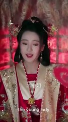 The Stand In Stepmother's Rise