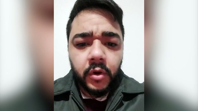 Fuga da Cadeia em Assis: Cinco seguem foragidos e delegado fala sobre o caso