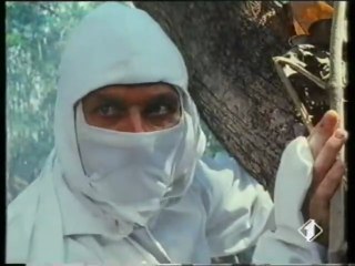 L' Invincibile Ninja (1981) ITA