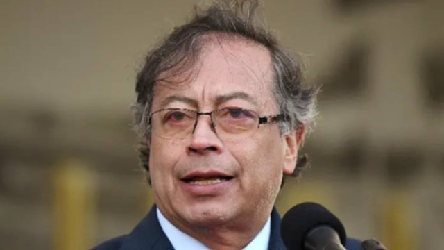 ONG denuncia promesas incumplidas y ausencia de estrategia en el Gobierno Petro