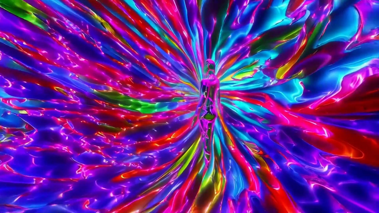 Sulveref - instrumental rock melody, melodia instrumental de rock