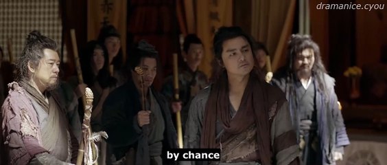 Five Great Masters Ep 4 - Full Movie