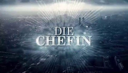 Die Chefin -50- Gier