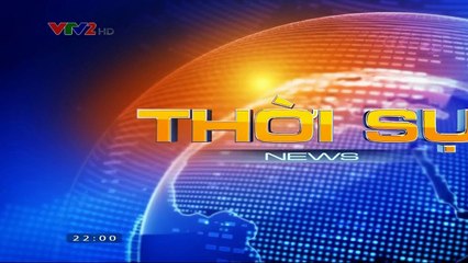 Giới Thiệu,Nhạc Nền: Đài Truyền Hình Việt Nam [2009 - 2011] (bản FULL)