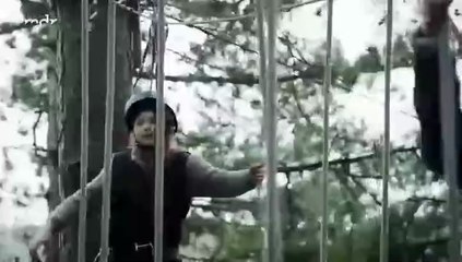 Keine Zeit für Träume