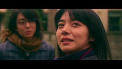 Lavado de Habitaciones Capitulo 6 Final en Español Latino - Dorama en Audio Latino