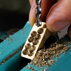 What is this ring for..? 😵 DIY Madness!💰