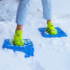 Genius ways to repurpose... well... anything!