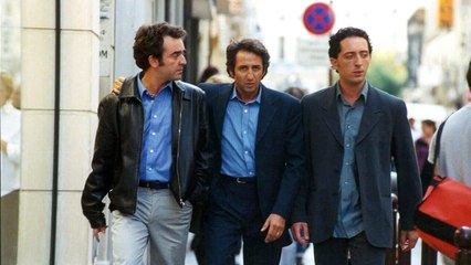 La vérité si je mens ! 2