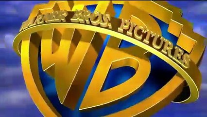 Regarder-HD Running Man streaming vf gratuit