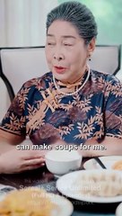 Marry Mr Right By Mistake Full Chinese Drama