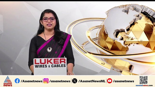 'റൺവേയിൽ മറ്റൊരു വിമാനം ഉണ്ടായിരുന്നില്ല' അടിയന്തര ലാന്‍ഡിങ്ങില്‍ വിശദീകരണവുമായി എയർ ഇന്ത്യ