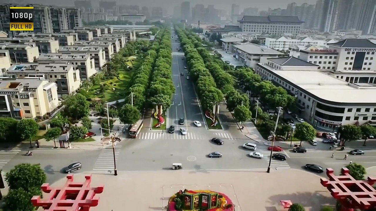 China's Treasures of the Jade Empire