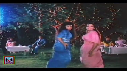 ZIINDAGI GEET HAI GEET HAI ZINDAGYI - PAKISTANI FILM FAISLA