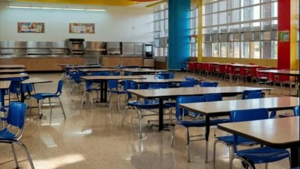 Confirman cuándo será el próximo periodo de receso para estudiantes de colegios públicos de calendario A