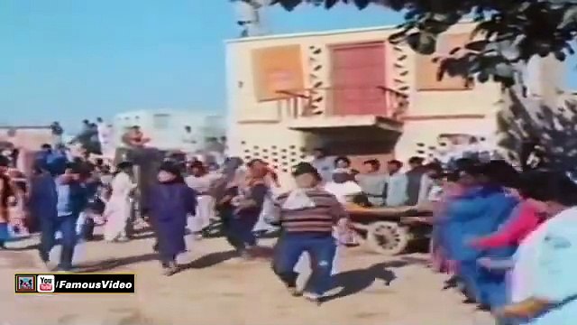 PIYAR BINA JEEVAN KUCH BHI NAHIN - AKHLAQ AHMAD _ NAHID AKHTAR -FILM FAISLA