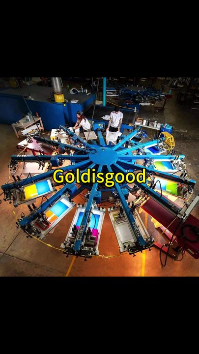 Top Sale Infrared Bulbs IR Lamp 380mm 240v 1500w Ir Lamp Halogen Infrared Heat Lamp For Drying Paint Equipment From Goldisgood