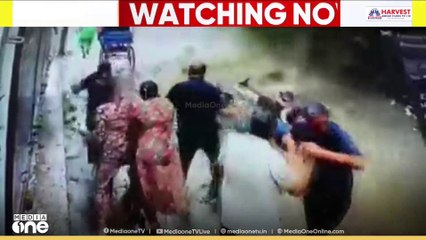 ഉത്തരാഖണ്ഡിലെ ധരാലിയിൽ  പ്രതീക്ഷകൾ  മങ്ങുന്നു