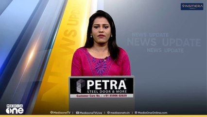 എയർ ഇന്ത്യ വിമാനം ചെന്നൈയിൽ അടിയന്തരമായി ഇറക്കി