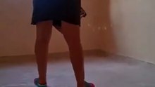 🥵 روتيني في تنظيف بيتي