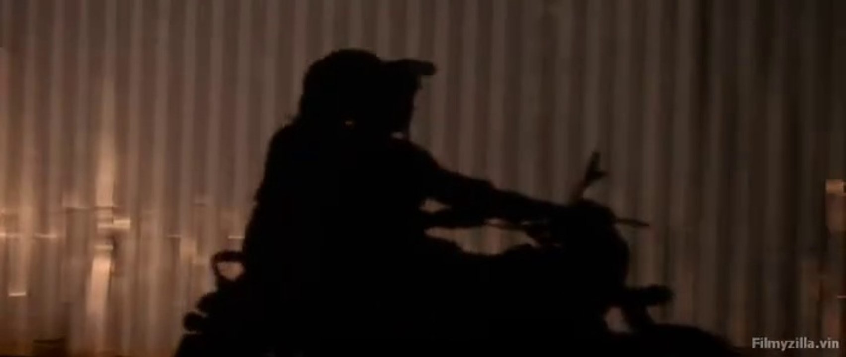 vlc-record-2024-02-26-00h13m47s-Filmyzilla.vin - Love Aaj Kal (2020) Proper Hindi 480p HDRip Filmyzilla-