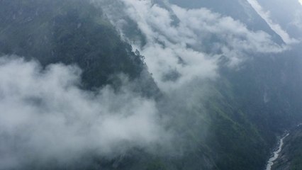 Collection Reportages