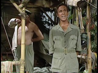 It Ain't Half Hot Mum - S06 E06 - Holidays At Home