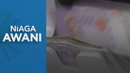 Ringgit dijangka diniagakan berhati-hati minggu ini