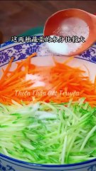 Truyện Audio Hay || Gả Vào Nhà Ăn Tiêu Không Đáy || Thiên Thần Dắt Truyện