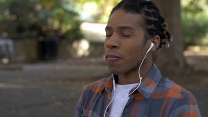 How to Sleep Better When Grief Keeps You Awake