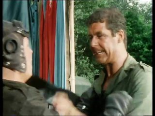 It Ain't Half Hot Mum - S07 E01 - That's Entertainment