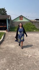 2M views · 38K reactions | Layangan putus! #pasutri #shortsviral #jangkaunluas #vlog #fb | Oneng gadis desa