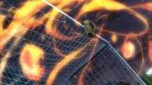 Inazuma Eleven Go Episode 41 "Showdown In Zenith Stadium!" (Eng Dub) | Better Video Remastered