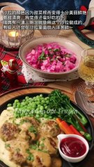 Truyện Audio Hay || Tình Yêu Sau Giờ Học Nhảy || Thiên Thần Dắt Truyện