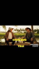 Tiểu phẩm " TRÚNG MÁNH " || TPT Media