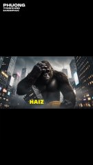 Tiểu phẩm " BIẾT VẬY NGÀY XƯA ... "