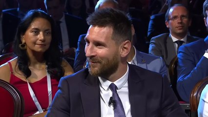 Lionel Messi vs cristiano Ronaldo life