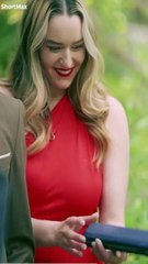 [Dublado] Meu Alfa Implacável_Sem Saída