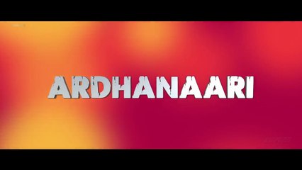 Allu Arjun Super Hit Movie. New Release south Indian Movie