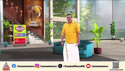 മൃതദേഹം വിട്ടുകിട്ടാൻ വളയൂരി നൽകി, ക്യാൻസർ രോഗികൾക്ക് മുടി മുറിച്ചുനൽകി;അപർണയുടെ നന്മ ഇതാദ്യമല്ല