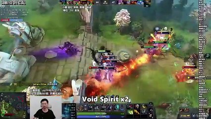 Toxic Dagon Terrorblade - Full Movie [EngSub]