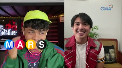Sef Cadayona at Kokoy De Santos, nabigyang hustisya ba ang role sa ‘Pepito Manaloto?’ | Mars Pa More