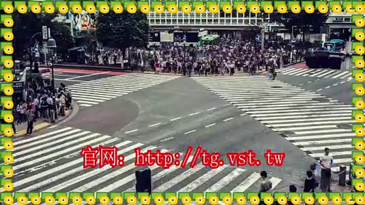 电报(TG)机器人,电报群发助手,电报(TG)拉群,电报(TG)行销.