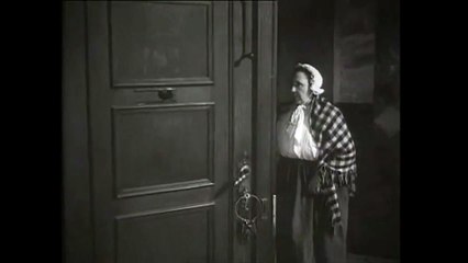 Awantura o Basię 1959 720p